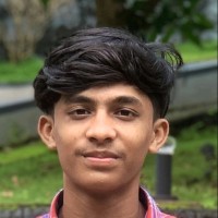 Adhil As. Ek