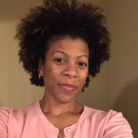 Dionna Archey