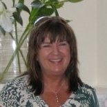 Ann Via