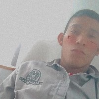 Lucivaldo Cavalho Da Silva