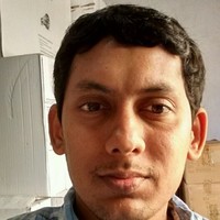Sid M