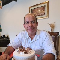 Roberto Marroquín