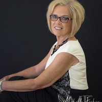 Debbie Lesko