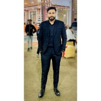 Ritansh Rana