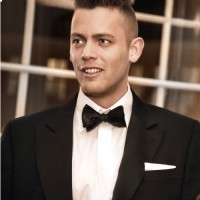 Anders Riis