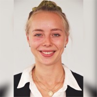Marie Neukirch