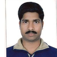 Gour Hari Achar