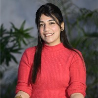 Anny Arora