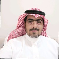 عبدالعزيز الهويمل