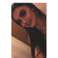 Kayleigh Crook