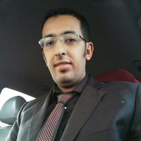 Omar Mohammad
