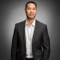 Holsen Chang