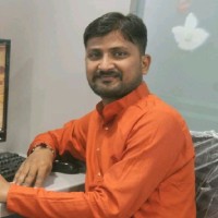 Ravikant Patel🇮🇳