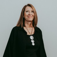 Debora Terenziani