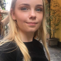 Elin Stensson