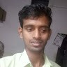 Pratik Dalvi