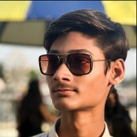 nabeel baig