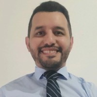 Edward Torres Aranguren
