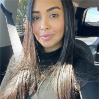 Alejandra Bolivar