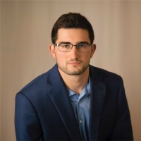 Joseph Vincenzi