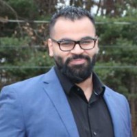 Ameer Alsaleh