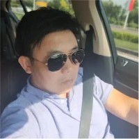 郭庆东