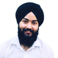 Inderdeep singh