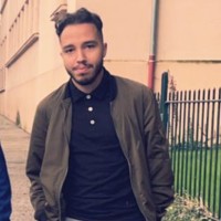Sabri Siouane