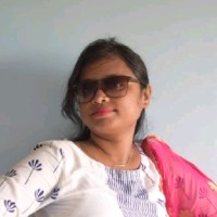 Sangeeta Mondal