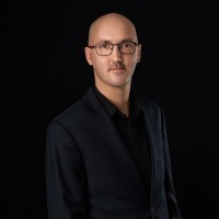 Kamil Sowiński