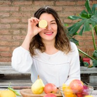 Ana Laura Campetella