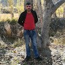Mehmet Karatepe