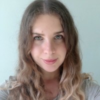 Maria Elisa Maffioletti