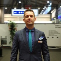 Ersin YILDIZ