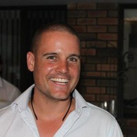 Matthew McInnes
