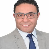 Mohamed Hussein