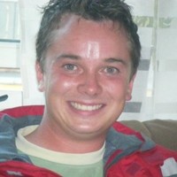 Andreas Haaning Gundersen