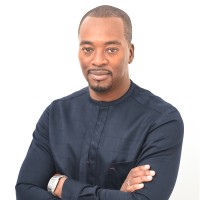 Ibrahima Blondin DIOP