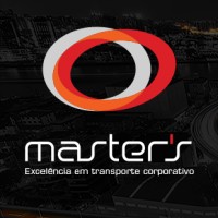 Comunicação Masters
