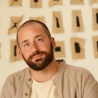 Javier Hernan Rubinstein