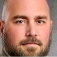 Christopher M. Wright