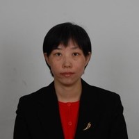 Christine Huang黄葵