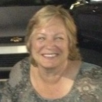 Colleen Linning