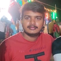 Naga Siva Kumar Gurrala