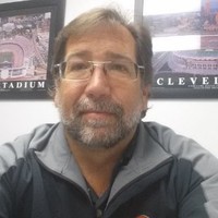 Dale Blankenburg Webb