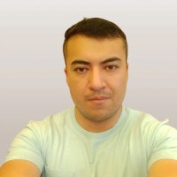Juan Ramírez Flores