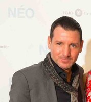 Christopher Lombardi