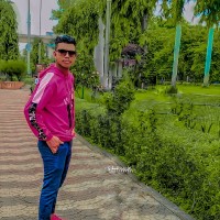 SUKESH MARAVI