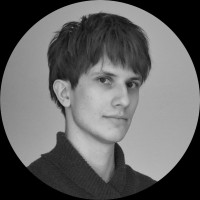 Björn Selin