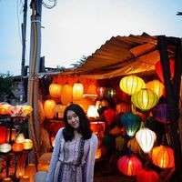 박태희